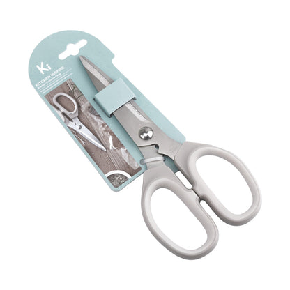 Kitchen Inspire Kitchen Scissors Large