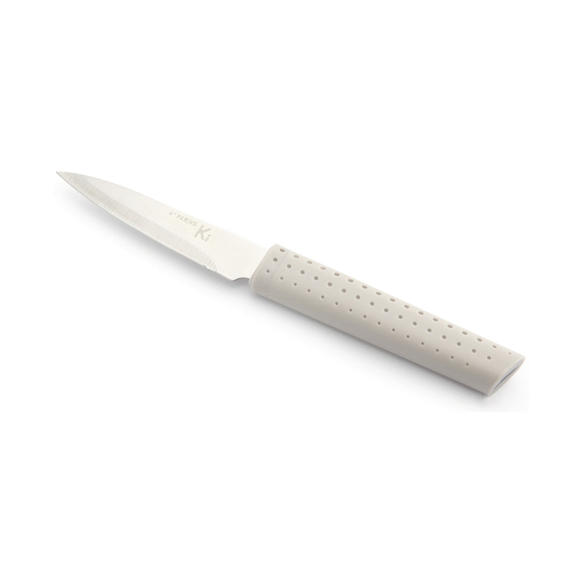 Kitchen Inspire Paring Knife
