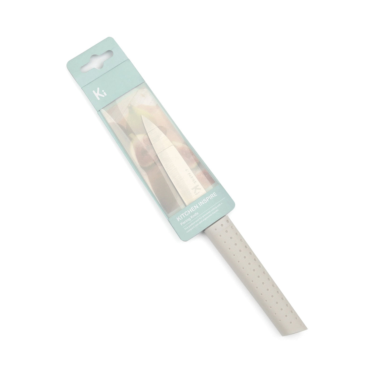 Kitchen Inspire Paring Knife