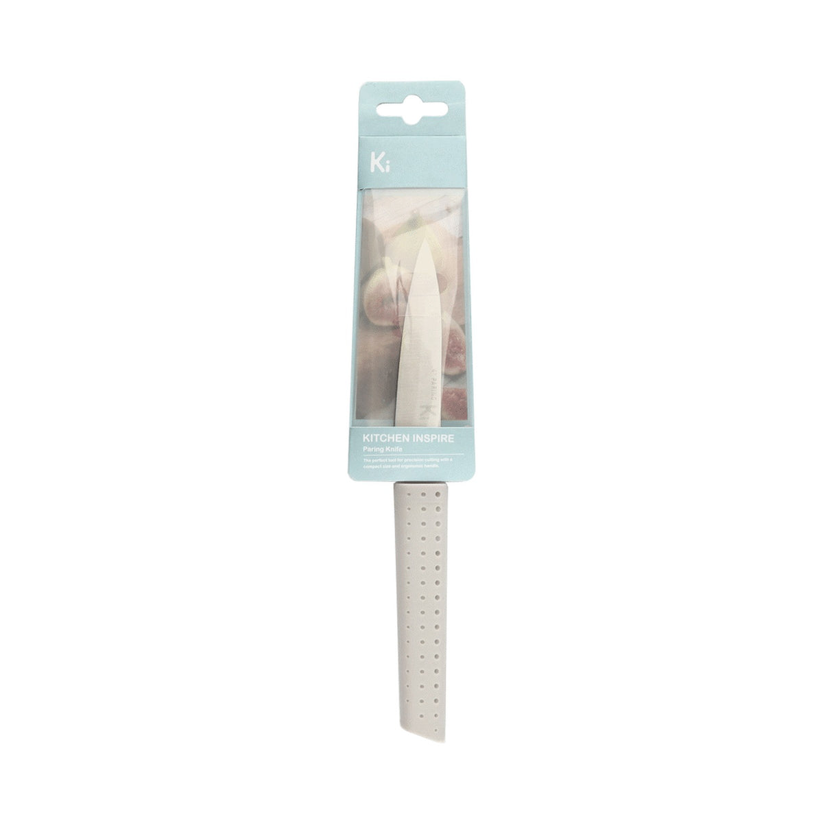 Kitchen Inspire Paring Knife