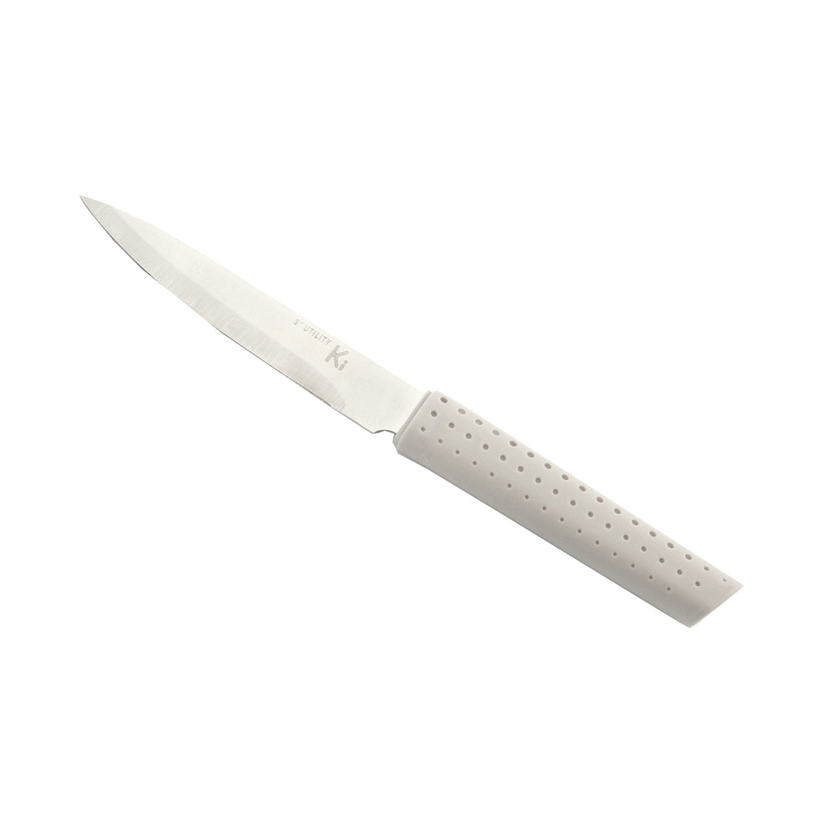 Kitchen Inspire Utility Knife