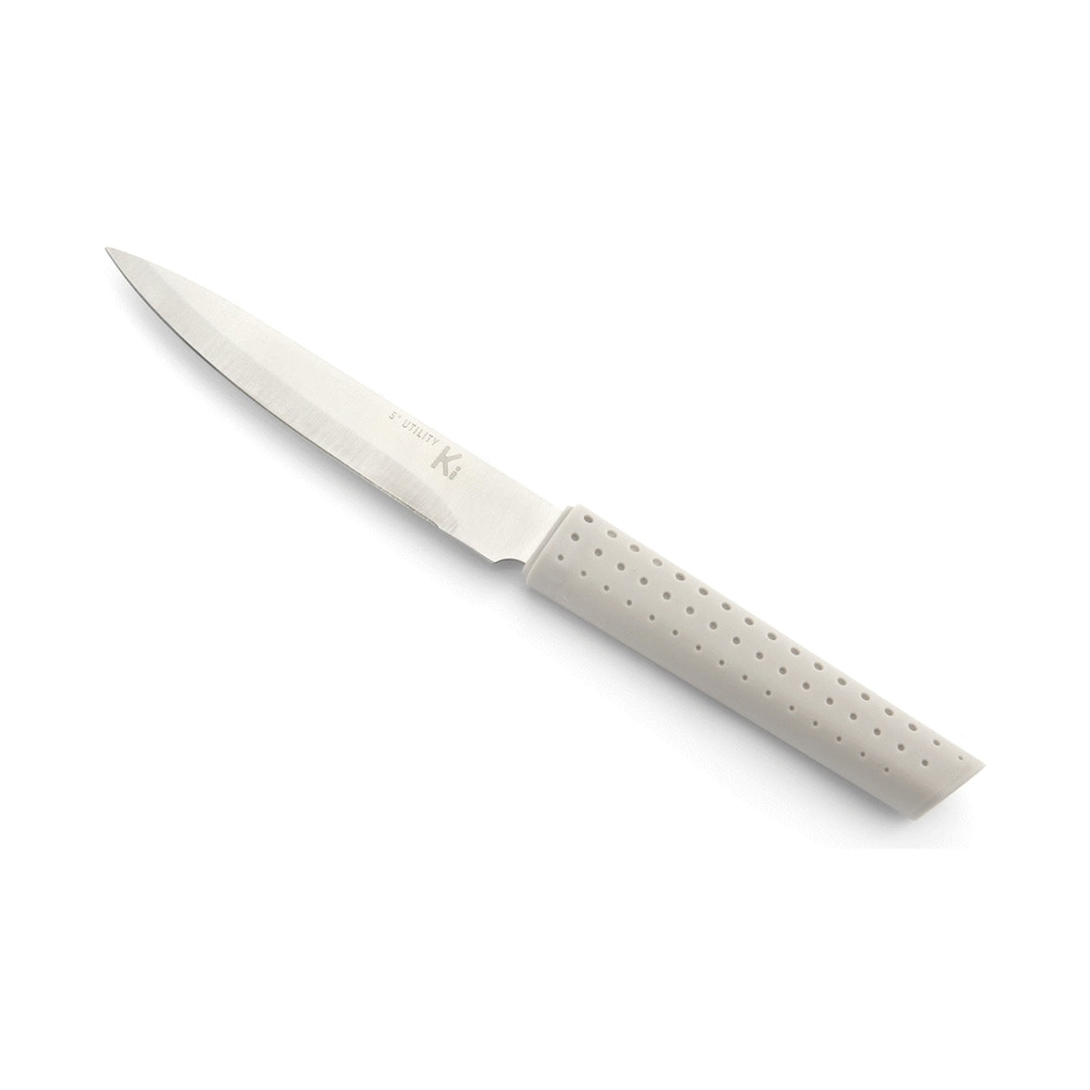 Kitchen Inspire Utility Knife