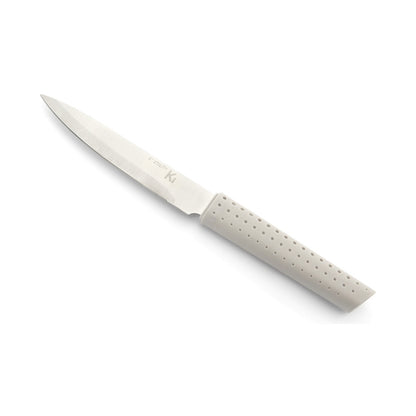 Kitchen Inspire Utility Knife