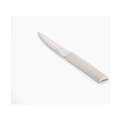 Kitchen Inspire Utility Knife