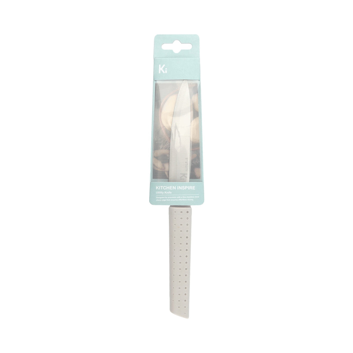 Kitchen Inspire Utility Knife