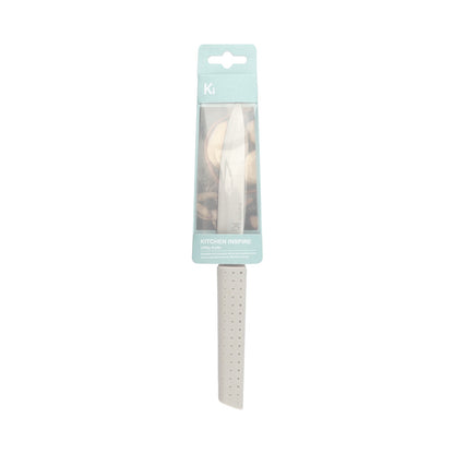 Kitchen Inspire Utility Knife