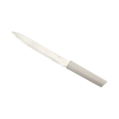 Kitchen Inspire Carving Knife