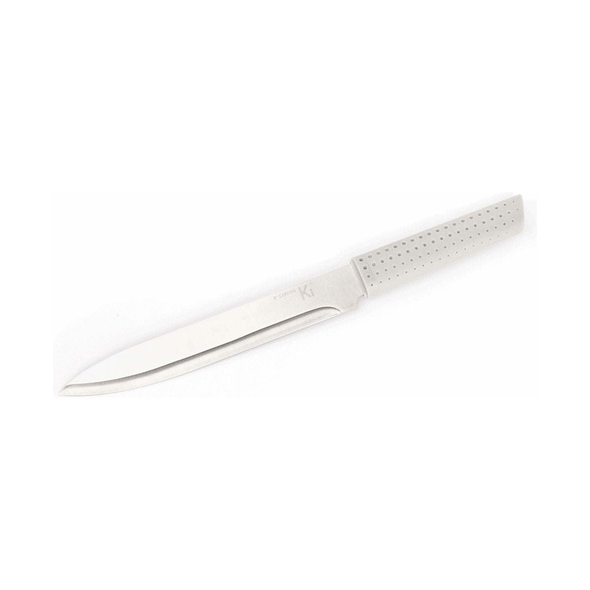 Kitchen Inspire Carving Knife