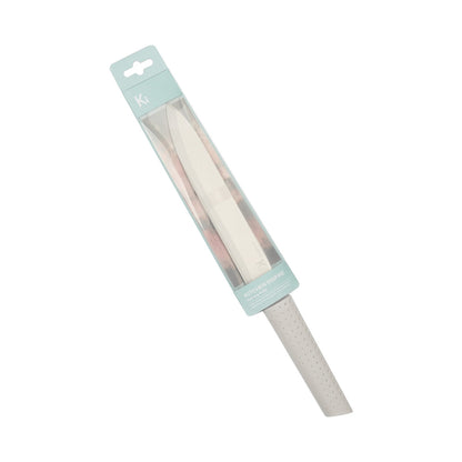 Kitchen Inspire Carving Knife
