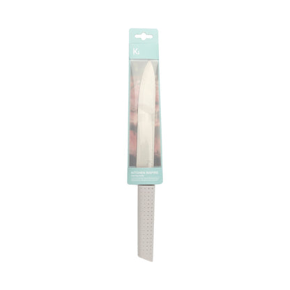 Kitchen Inspire Carving Knife