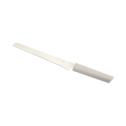 Kitchen Inspire Bread Knife