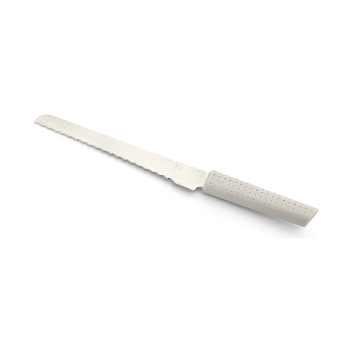 Kitchen Inspire Bread Knife