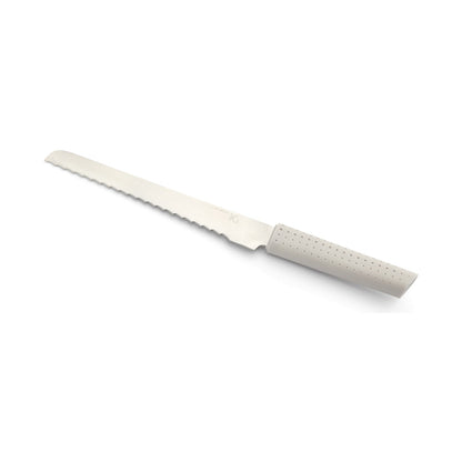 Kitchen Inspire Bread Knife