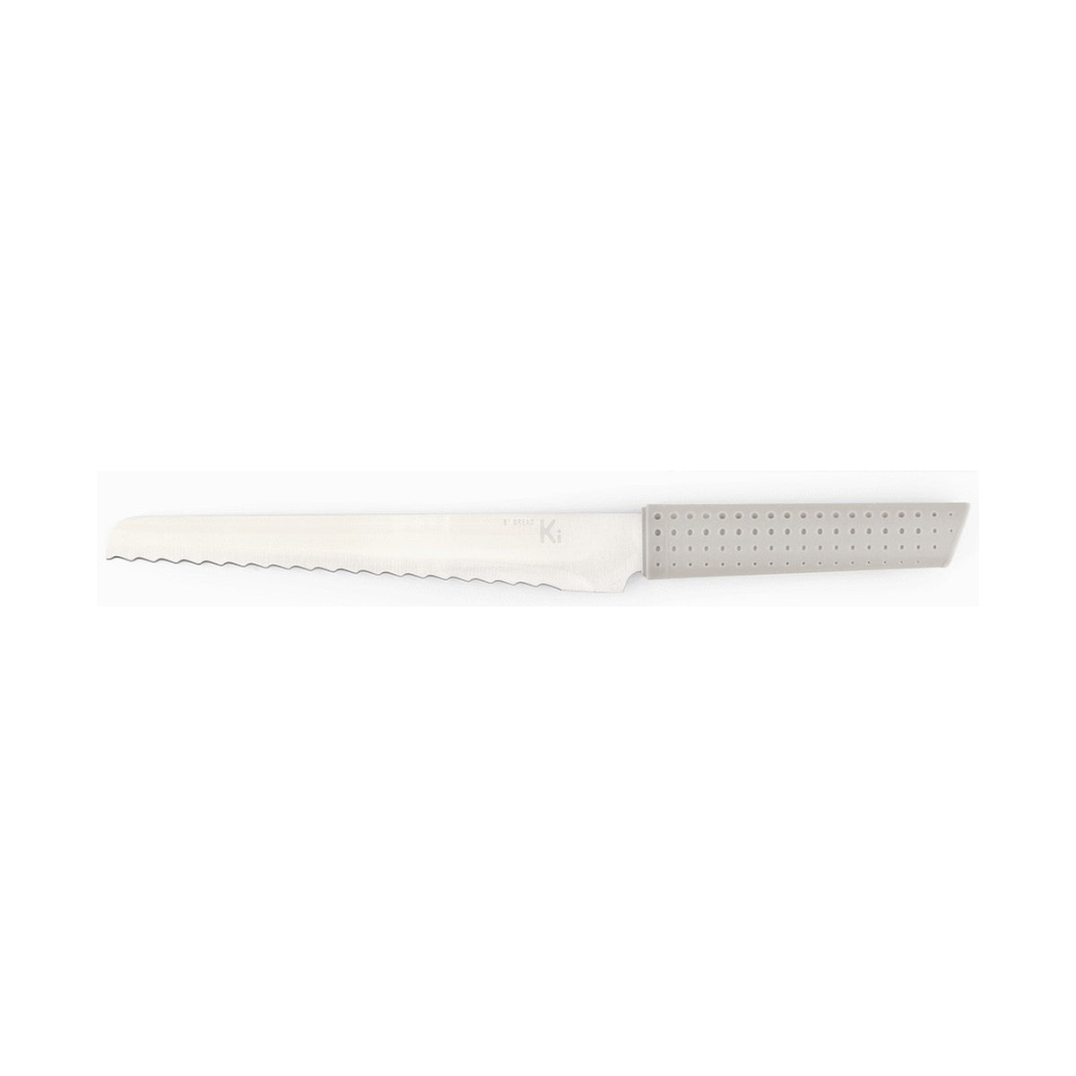 Kitchen Inspire Bread Knife