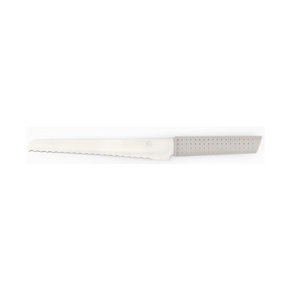 Kitchen Inspire Bread Knife