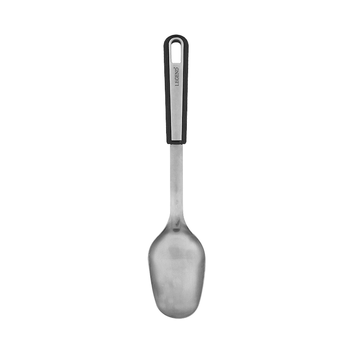 Legend Premium st/st basting spoon
