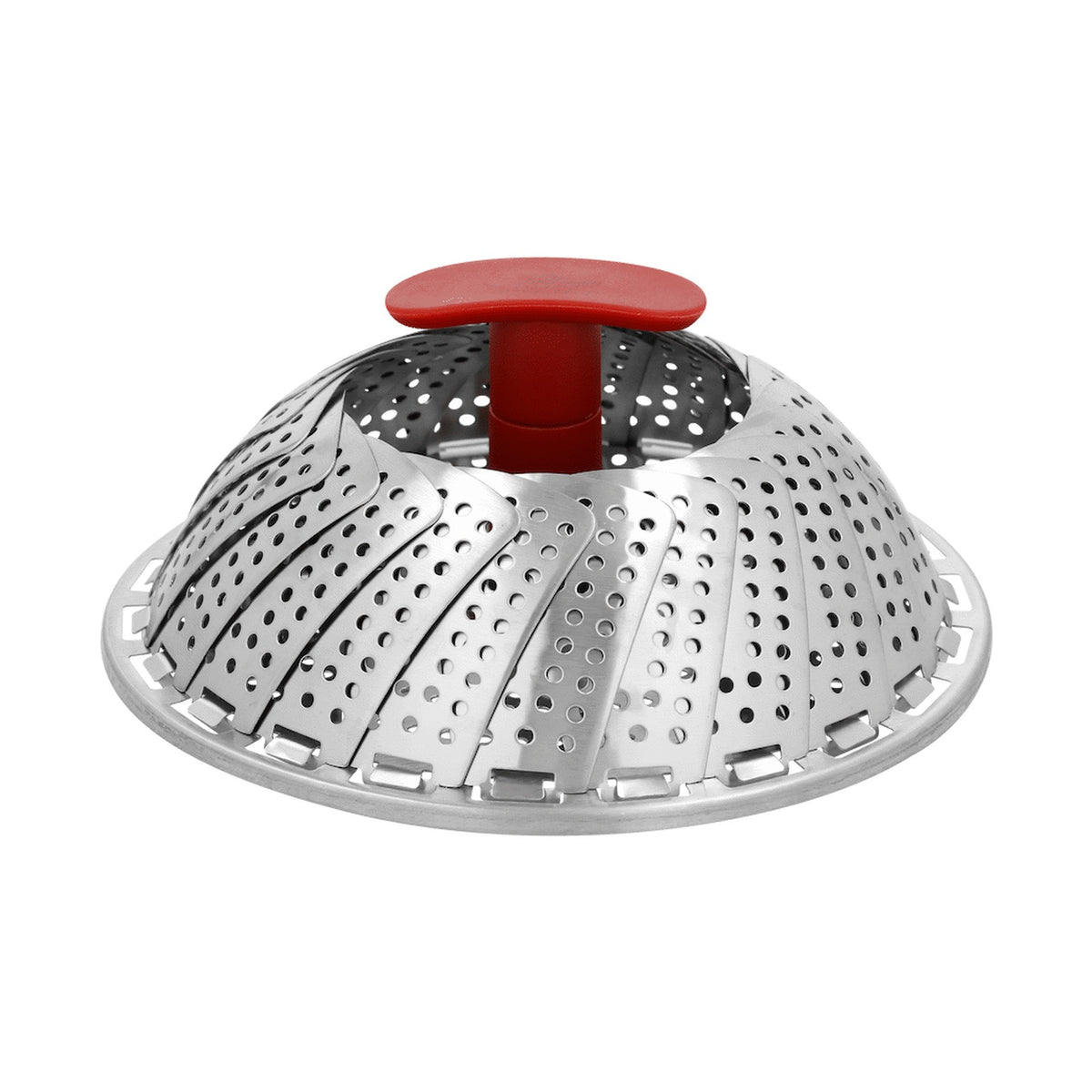 SGL Premium Stainless Steel Vegetable Steamer