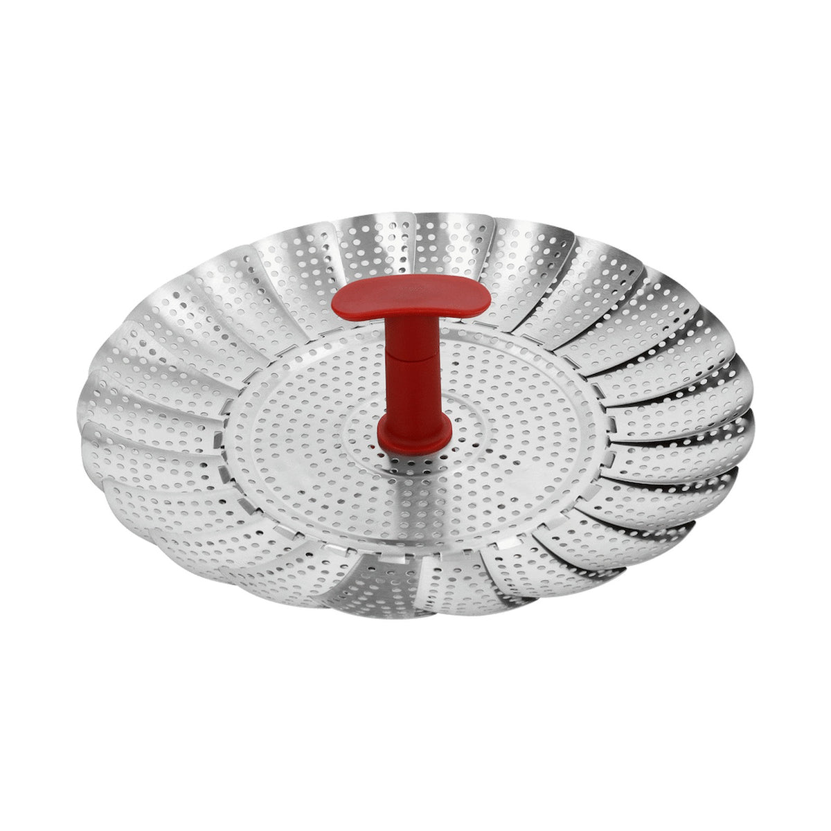 SGL Premium Stainless Steel Vegetable Steamer