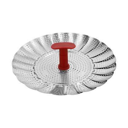 SGL Premium Stainless Steel Vegetable Steamer