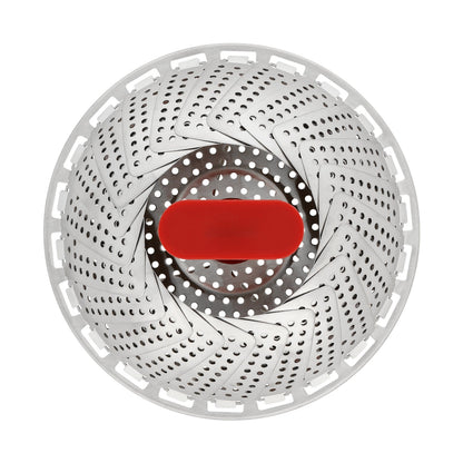 SGL Premium Stainless Steel Vegetable Steamer