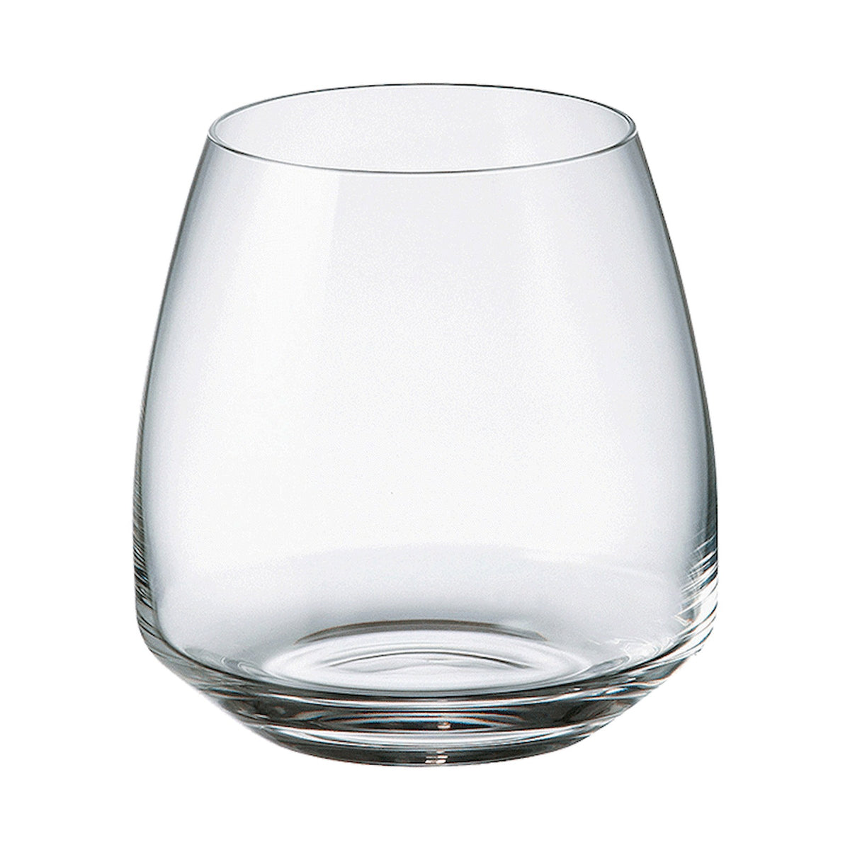 Legend Classique Tumbler 400ml - 4 Pack