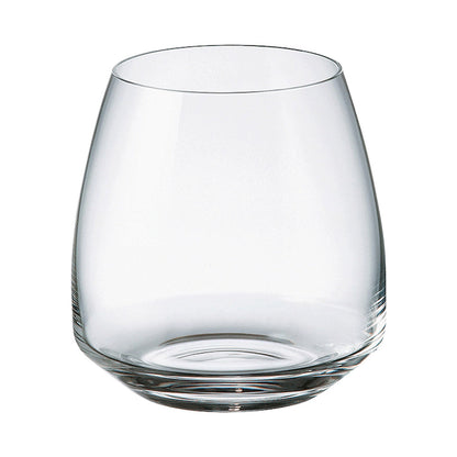 Legend Classique Tumbler 400ml - 4 Pack