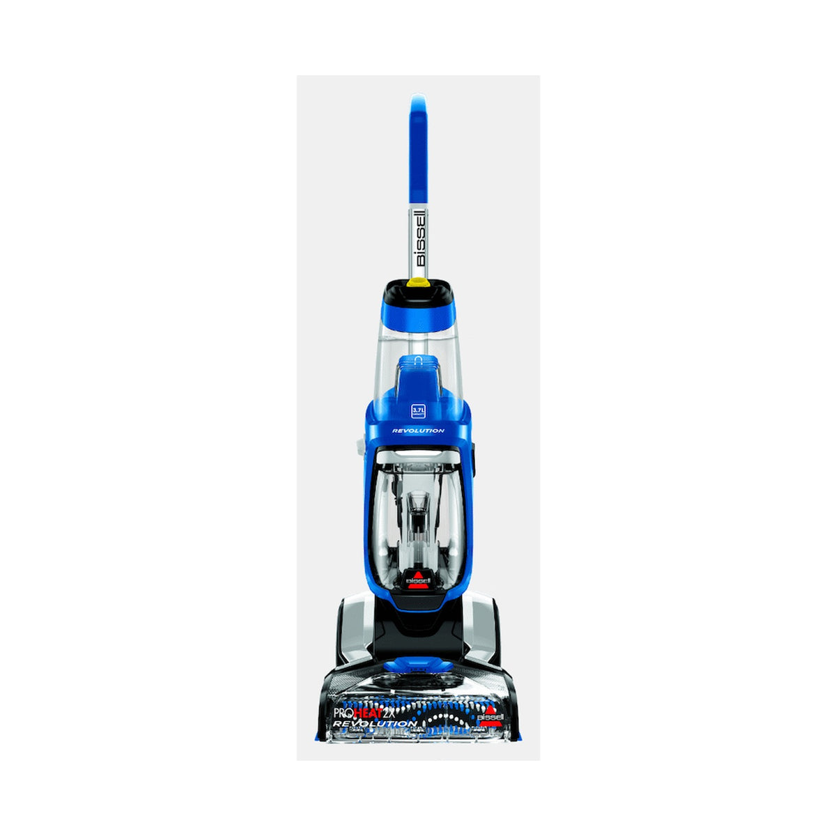 BISSELL Proheat 2X Revolution