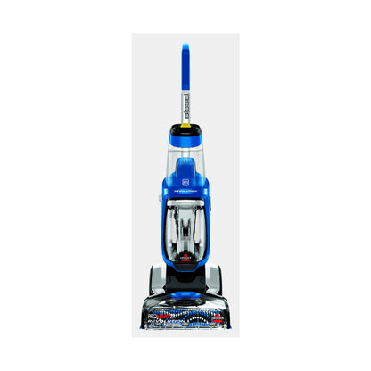 BISSELL Proheat 2X Revolution