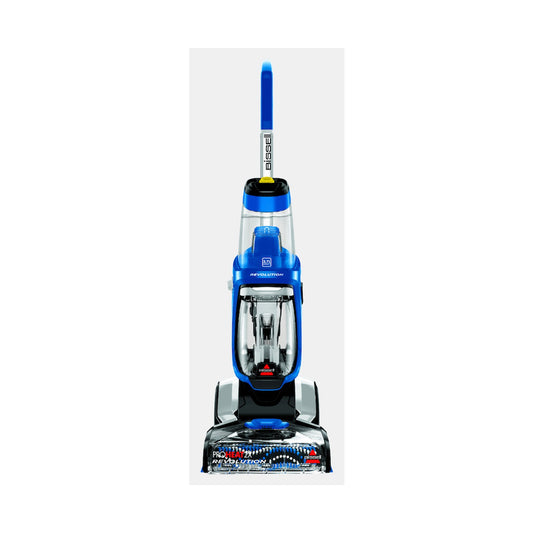 BISSELL Proheat 2X Revolution