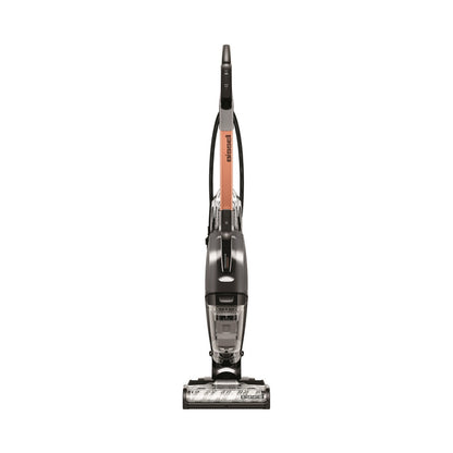 BISSELL CrossWave HydroSteam