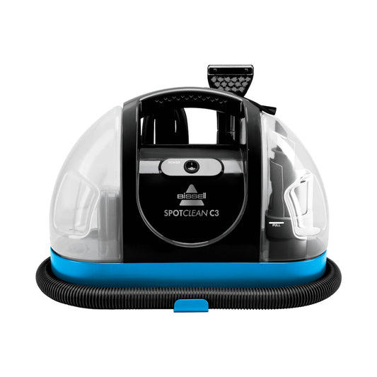 BISSELL SpotClean C3