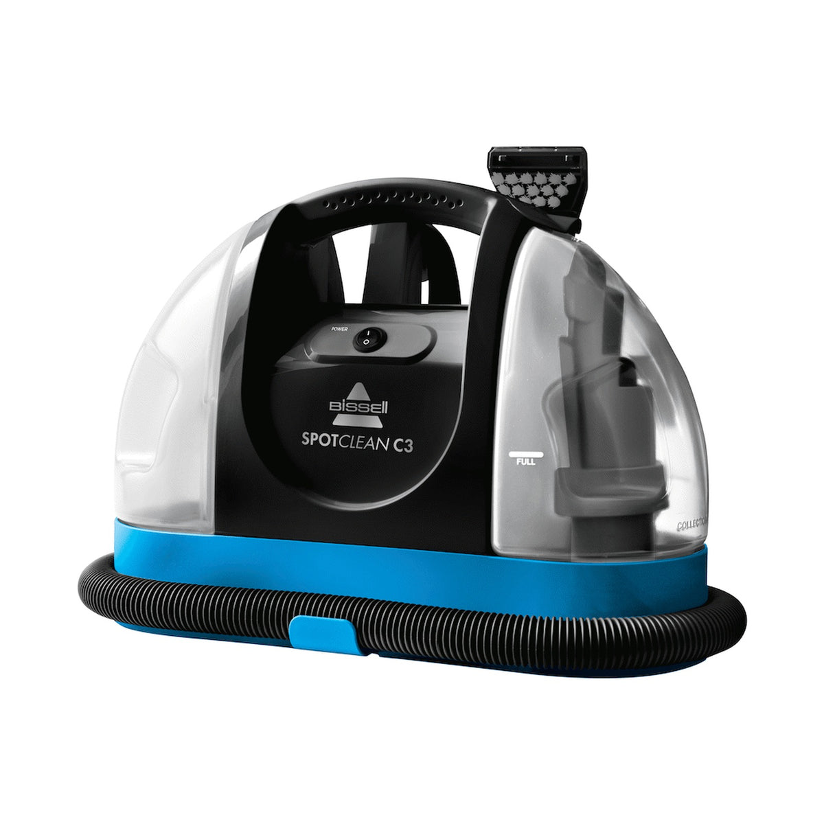 BISSELL SpotClean C3
