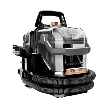 BISSELL SpotClean HydroSteam