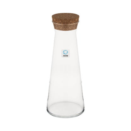 Trend Emma glass carafe 1.1lt