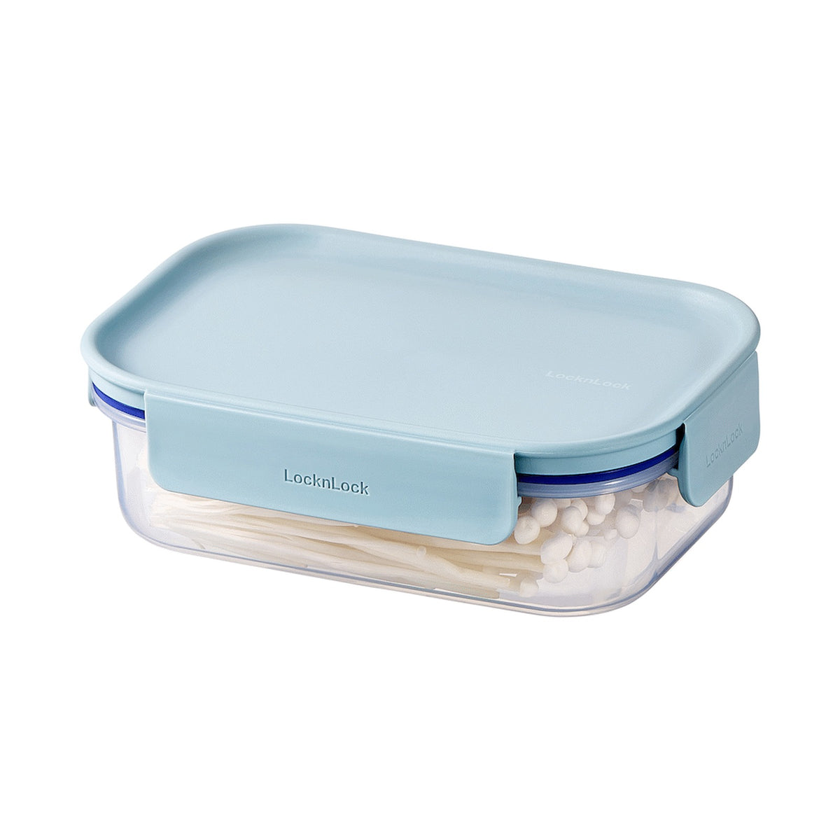 LocknLock Classic Plus 910ml Mint