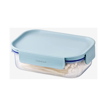 LocknLock Classic Plus 910ml Mint