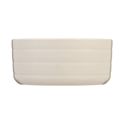Legend Premium Stoneware Bowl 4pc Set