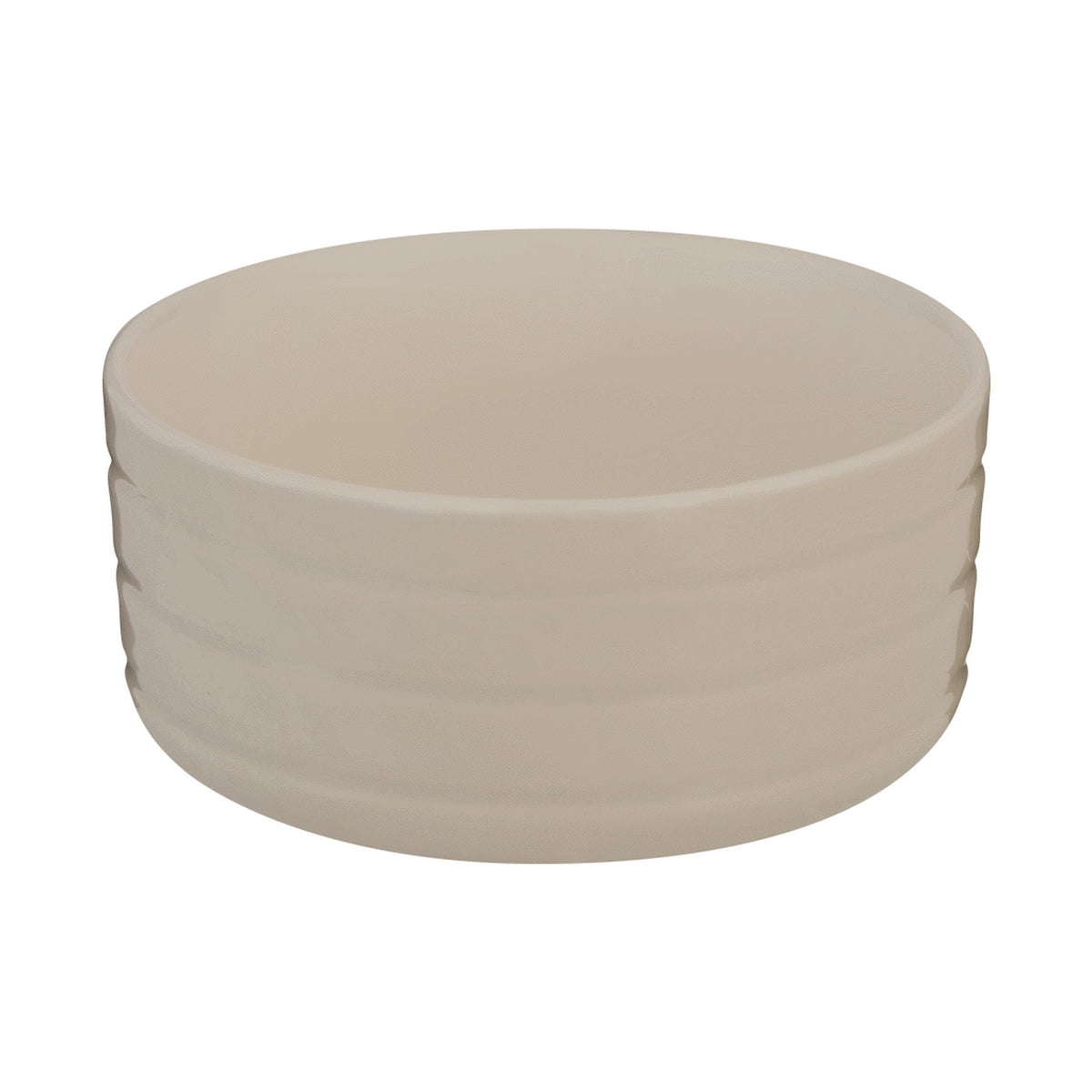Legend Premium Stoneware Bowl 4pc Set