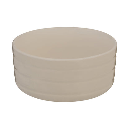 Legend Premium Stoneware Bowl 4pc Set