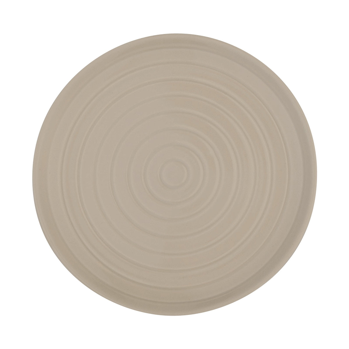 Legend Premium Stoneware 4pc plate 21cm