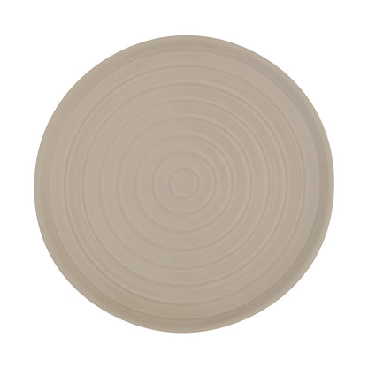 Legend Premium Stoneware 4pc plate 21cm