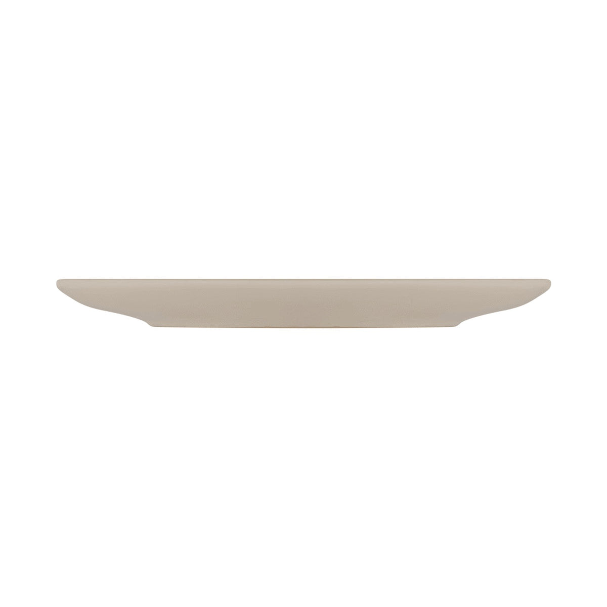 Legend Premium Stoneware 4pc plate 21cm