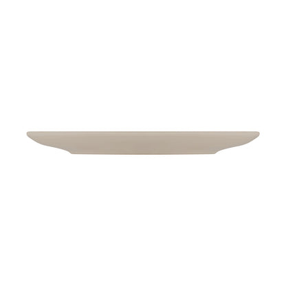Legend Premium Stoneware 4pc plate 21cm