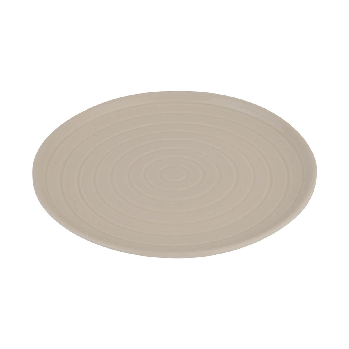 Legend Premium Stoneware 4pc plate 21cm