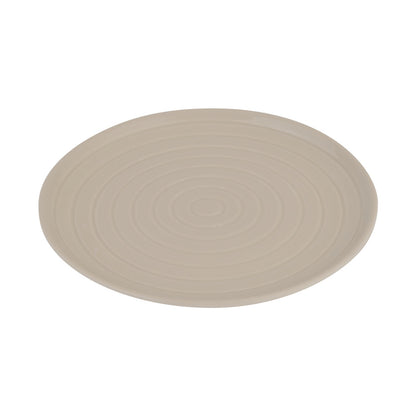 Legend Premium Stoneware 4pc plate 21cm
