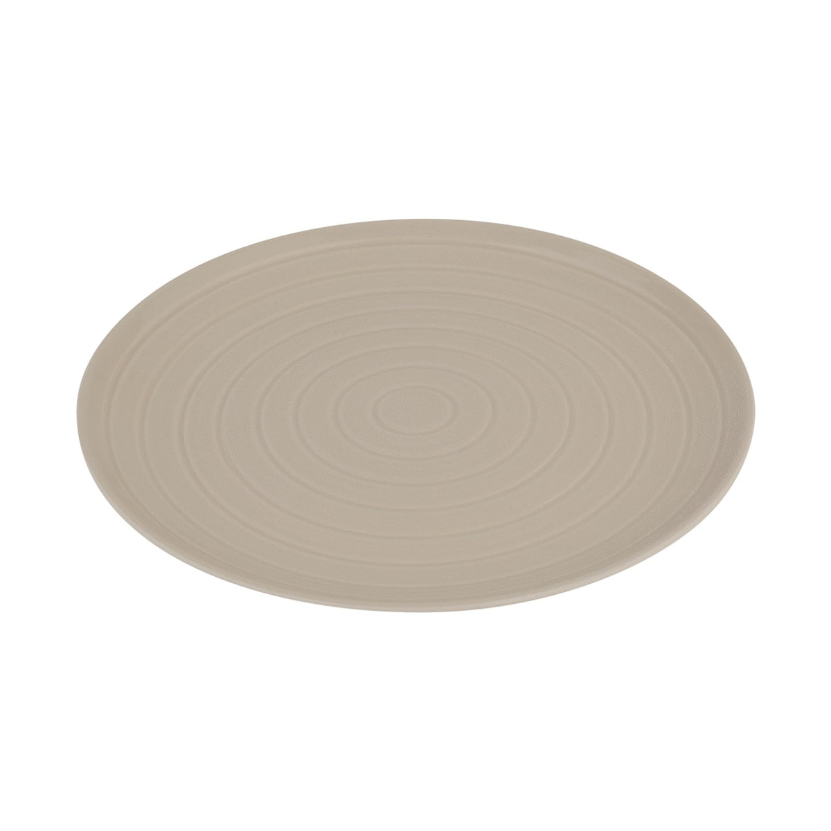 Legend Premium Stoneware Plate 4pc Set