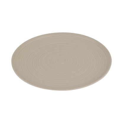 Legend Premium Stoneware Plate 4pc Set