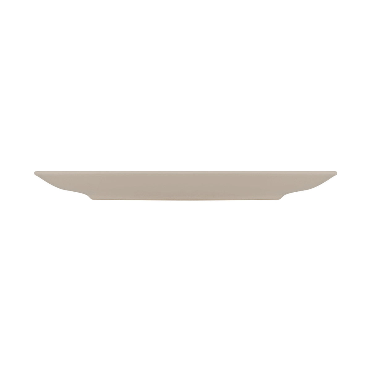 Legend Premium Stoneware Plate 4pc Set