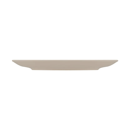 Legend Premium Stoneware Plate 4pc Set