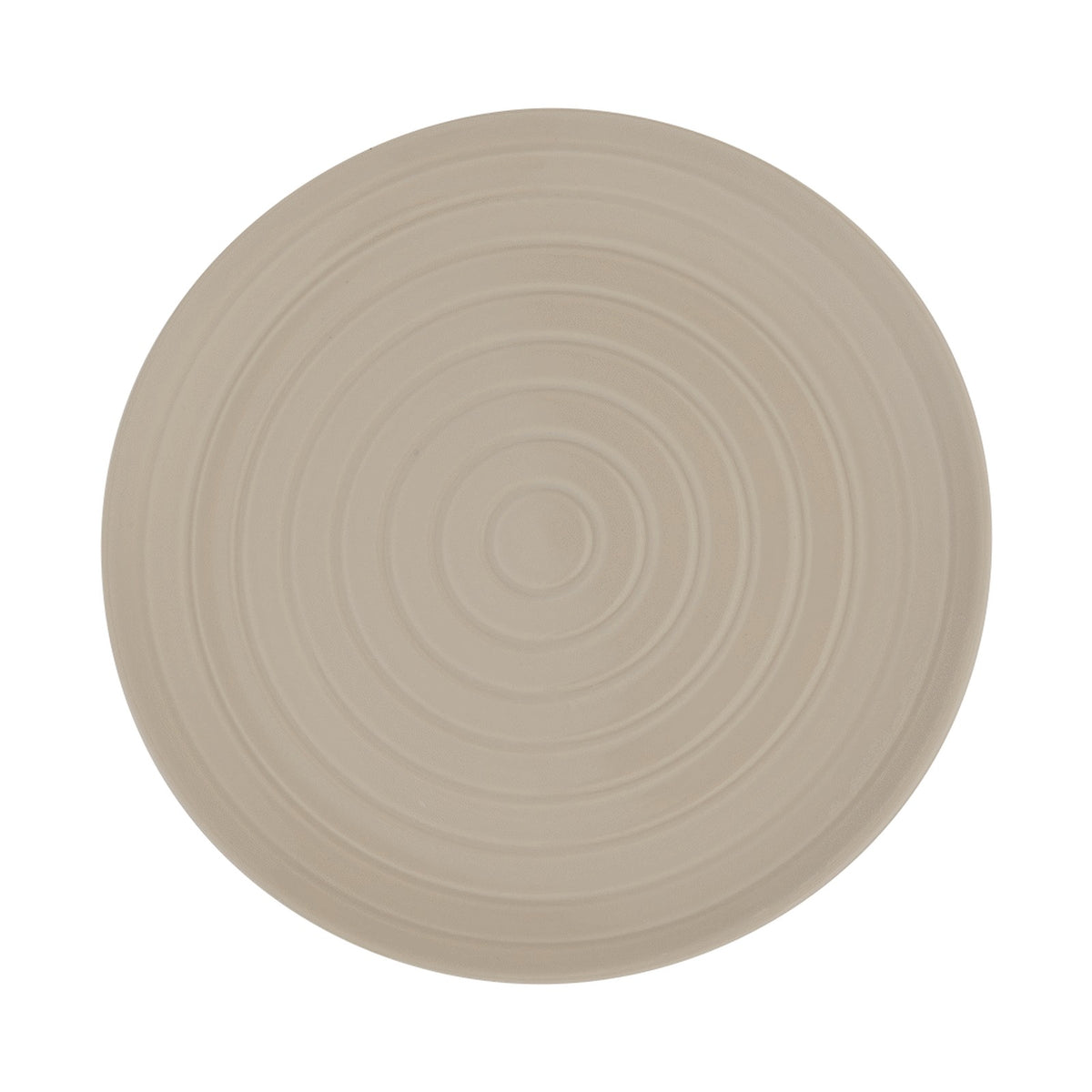 Legend Premium Stoneware Plate 4pc Set